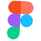 Logo Figma